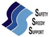 Safety Speedy Support